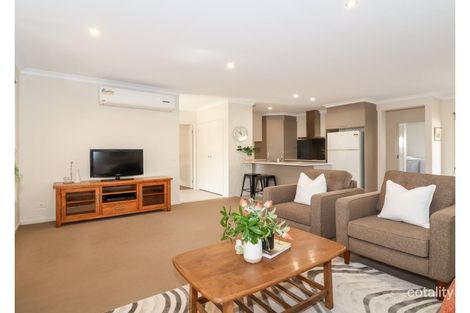 Property photo of 45 Channel Street Cohuna VIC 3568