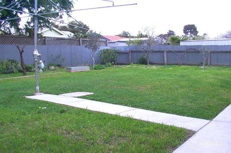 Property photo of 16 Wunkar Road Ingle Farm SA 5098