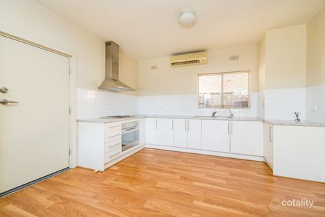 Property photo of 2/2 Edward Street Plympton SA 5038