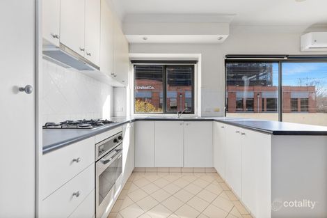 Property photo of 434 Smith Street Collingwood VIC 3066