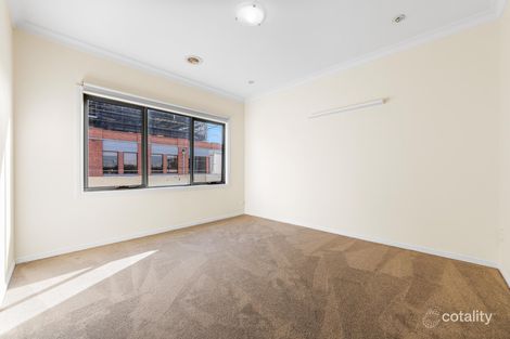 Property photo of 434 Smith Street Collingwood VIC 3066