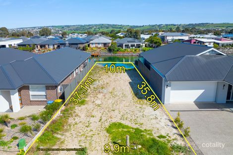 29 Harbour View Tce, Victor Harbor, SA 5211