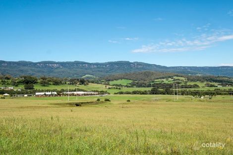Property photo of 6 Huskisson Street Tullimbar NSW 2527