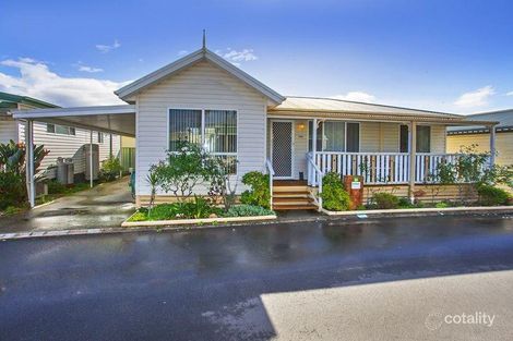 104 Willow Tree Ave, Kanahooka, NSW 2530