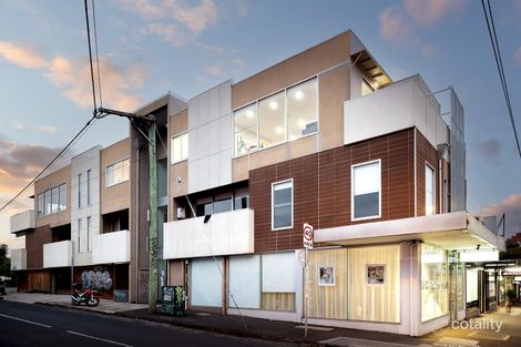 Property photo of 4/606 Sydney Road Brunswick VIC 3056