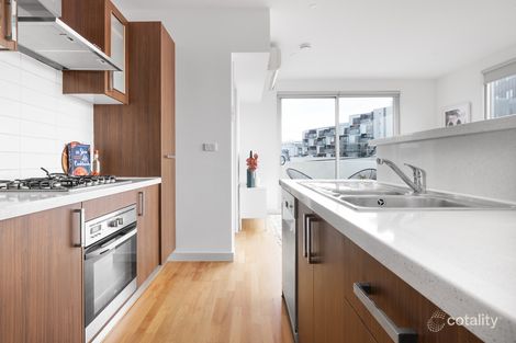 Property photo of 4/606 Sydney Road Brunswick VIC 3056