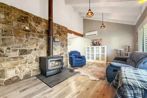 11 Jindalee St, Berridale, NSW 2628