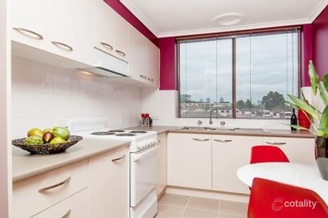 6/41 Manningham St, Parkville, VIC 3052