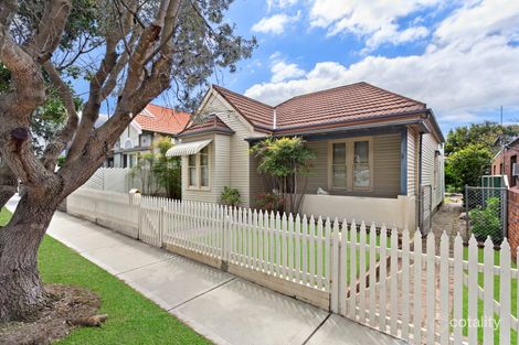 Property photo of 19 Winchester Road Clovelly NSW 2031