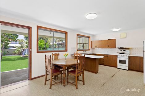 Property photo of 19 Winchester Road Clovelly NSW 2031