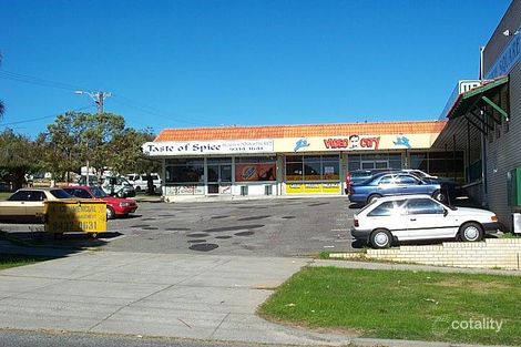 Lot 147 Michael St, Beaconsfield, WA 6162