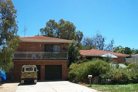 27 Wandearah Way, Kingsley, WA 6026