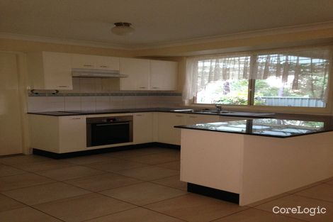 Property photo of 2/127 Regiment Road Rutherford NSW 2320