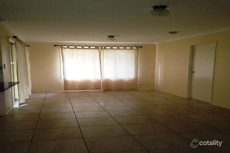 Property photo of 2/127 Regiment Road Rutherford NSW 2320
