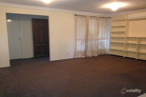 Property photo of 2/127 Regiment Road Rutherford NSW 2320