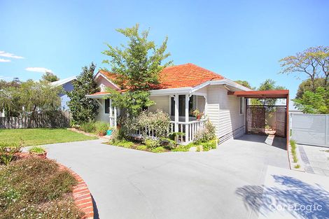 Property photo of 11 Nicholas Crescent Hilton WA 6163