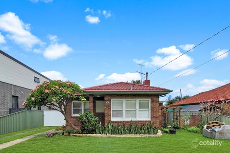 Property photo of 22 Heath Street Punchbowl NSW 2196