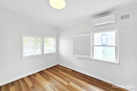 Property photo of 22 Heath Street Punchbowl NSW 2196