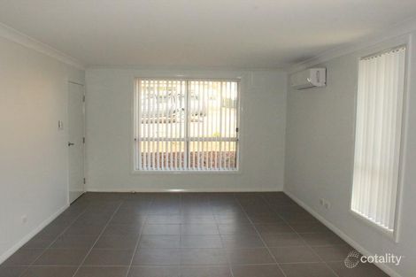 Property photo of 130 Congewai Street Aberdare NSW 2325