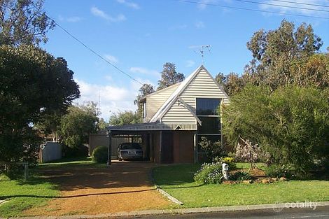 6 Halcyon Way, Dunsborough, WA 6281