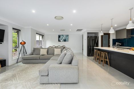 Property photo of 7 Discovery Drive Yass NSW 2582