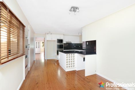 Property photo of 13 Elston Avenue Narwee NSW 2209