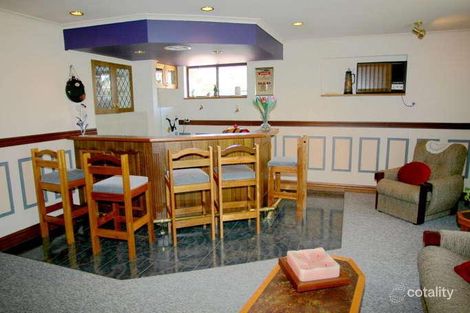 Property photo of 7 Blanche Street Ridgehaven SA 5097