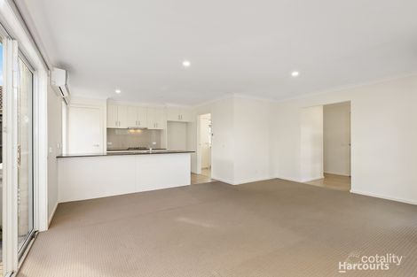 Property photo of 7 Nemo Street Pakenham VIC 3810