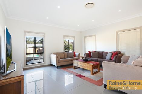 Property photo of 58 Forsyth Street Kingsgrove NSW 2208