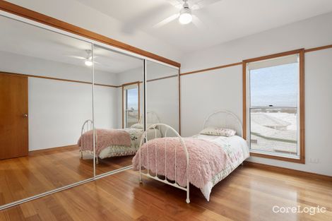 Property photo of 27 Miller Street Colac VIC 3250