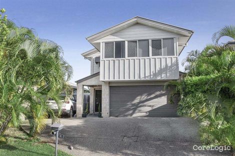 Property photo of 2A Amelia Street Nundah QLD 4012