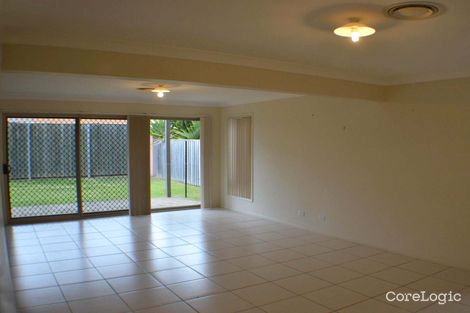 Property photo of 2A Amelia Street Nundah QLD 4012