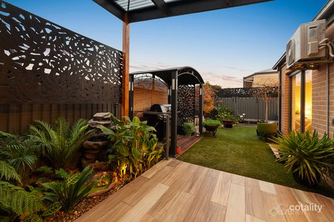 Property photo of 13 Shelburn Way Cranbourne East VIC 3977