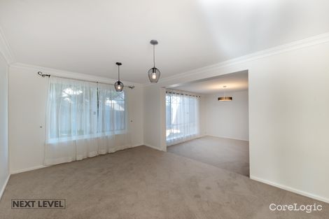 Property photo of 11 Long Beach Promenade Mindarie WA 6030