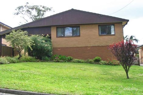 10 Maliwa Rd, Narara, NSW 2250