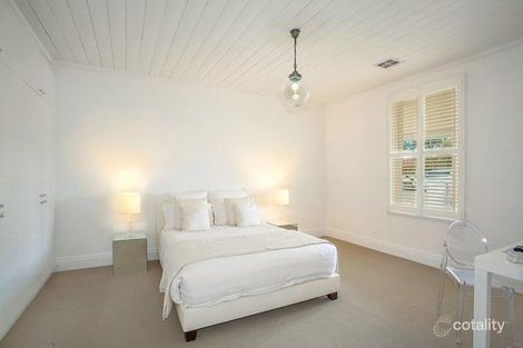 Property photo of 236 Forest Street Wendouree VIC 3355