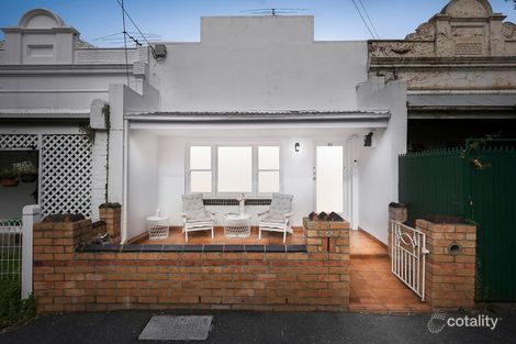 Property photo of 20 Ashmore Street Brunswick VIC 3056