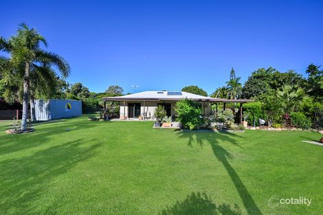 5 Bottlebrush Ct, Nome, QLD 4816
