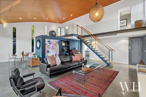 26 Lois Lane, White Gum Valley, WA 6162