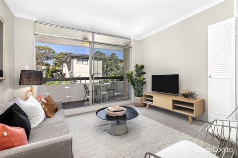 Property photo of 26/20A Austin Street Lane Cove NSW 2066