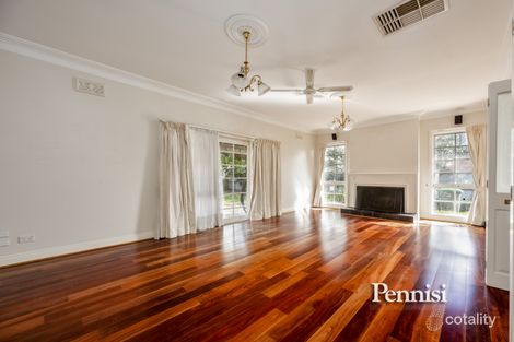 Property photo of 41 Kelvin Road Alphington VIC 3078