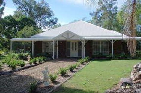 115-119 Brushwood Cres, Cedar Grove, QLD 4285