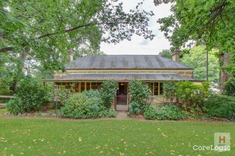 Property photo of 20 Lambie Street Cooma NSW 2630