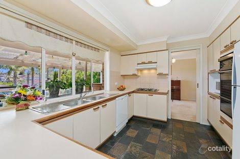 Property photo of 165 Purchase Road Cherrybrook NSW 2126