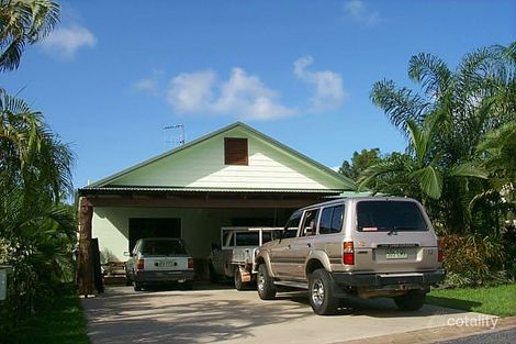 11 Opal St, Port Douglas, QLD 4877