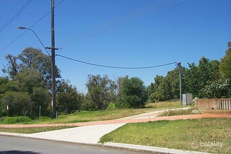 124 King William St, Bayswater, WA 6053