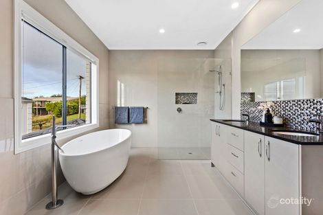 Property photo of 1 Hume Street Mount Martha VIC 3934