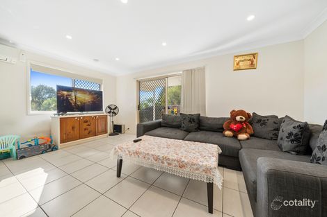 Property photo of 2 Tejo Street Holmview QLD 4207