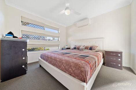 Property photo of 2 Tejo Street Holmview QLD 4207