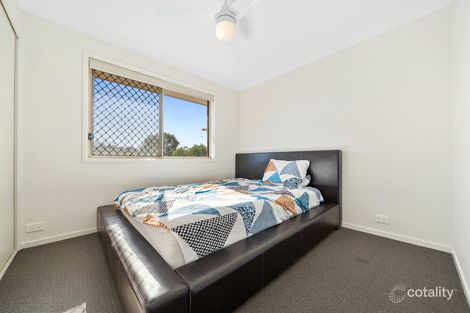 Property photo of 2 Tejo Street Holmview QLD 4207